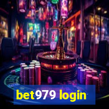 bet979 login